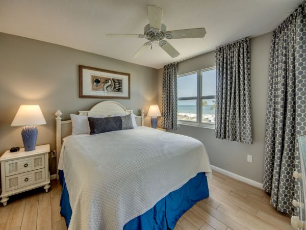 Fort Myers Condo 1027470