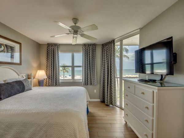 Fort Myers Condo 1027470