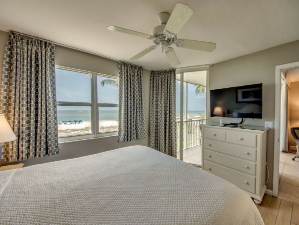 Fort Myers Condo 1027470