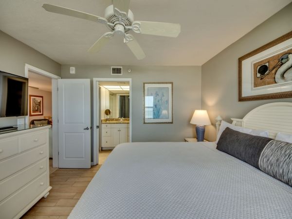 Fort Myers Condo 1027470
