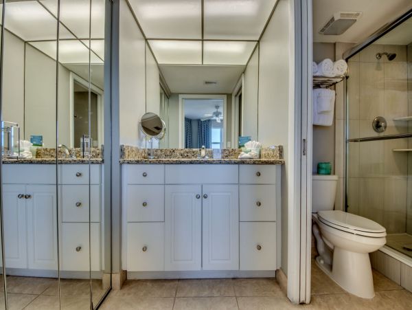 Fort Myers Condo 1027470