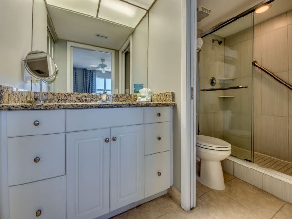 Fort Myers Condo 1027470
