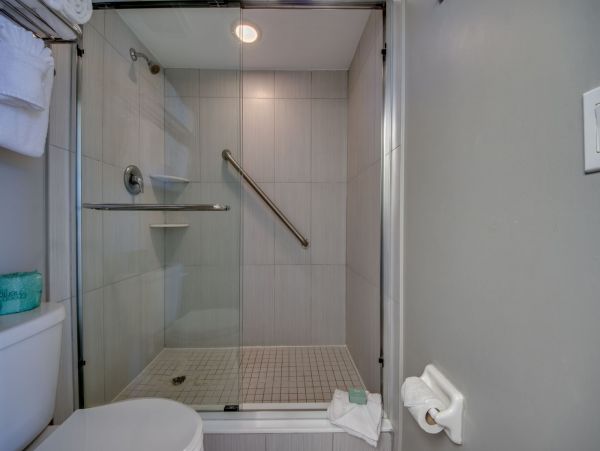 Fort Myers Condo 1027470