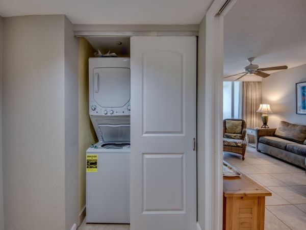 Fort Myers Condo 1027470