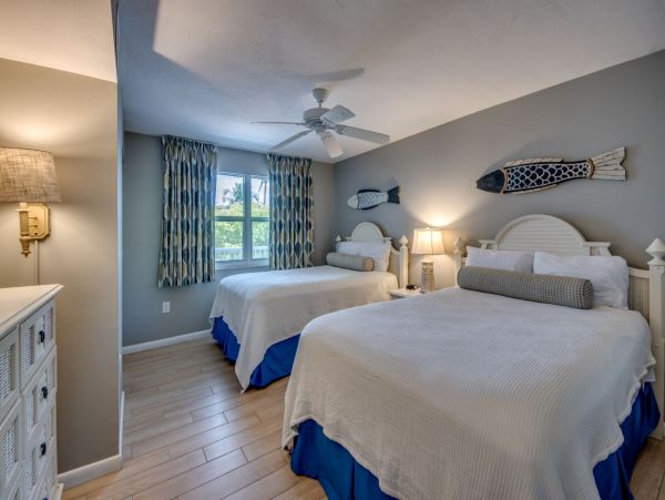 Fort Myers Condo 1027470