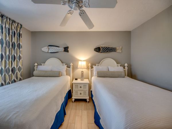 Fort Myers Condo 1027470