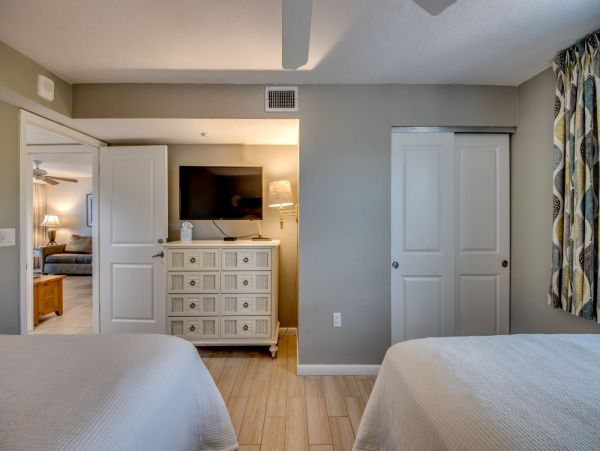 Fort Myers Condo 1027470