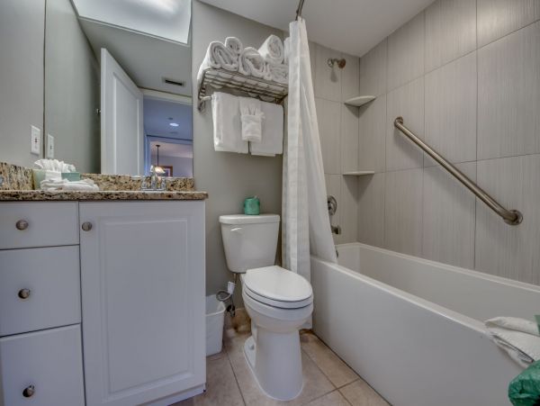 Fort Myers Condo 1027470