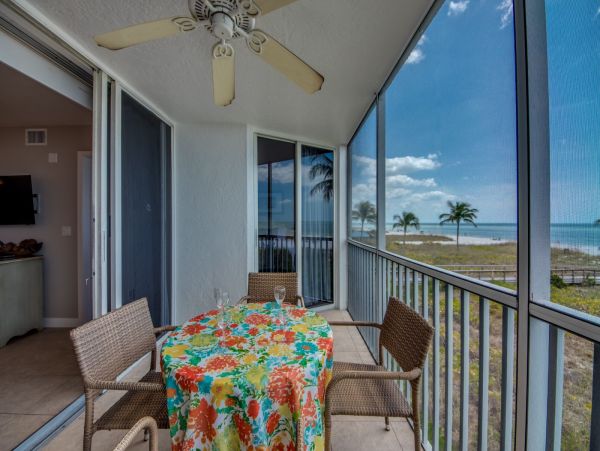 Fort Myers Condo 1027470