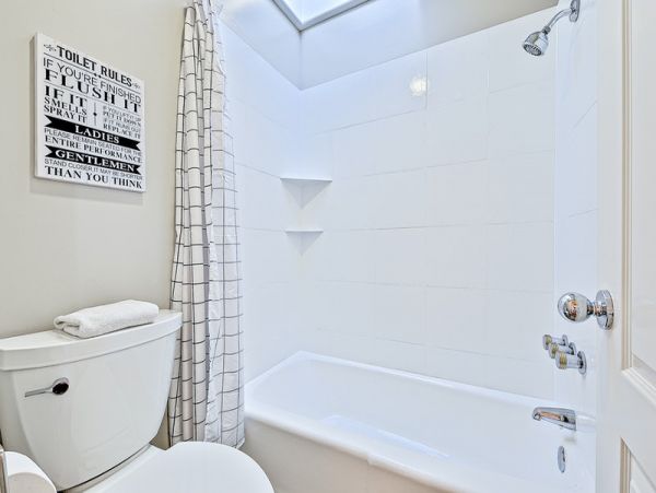 Newport Beach Condo 1027489