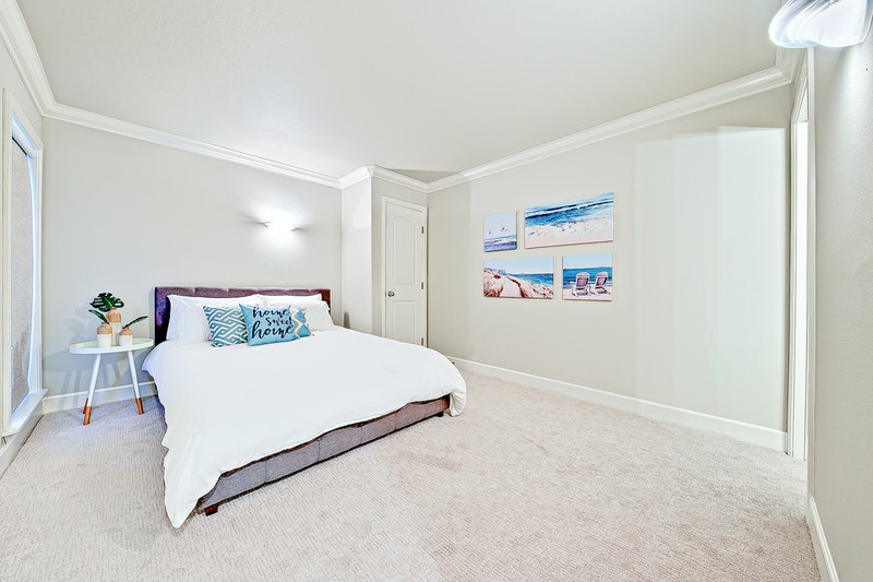 Newport Beach Condo 1027489