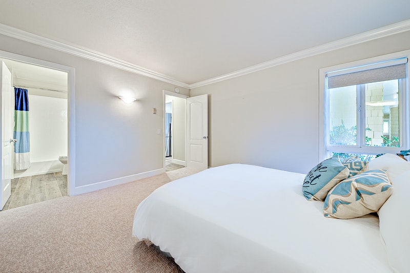 Newport Beach Condo 1027489
