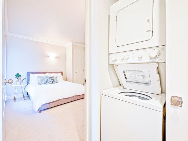 Newport Beach Condo 1027489