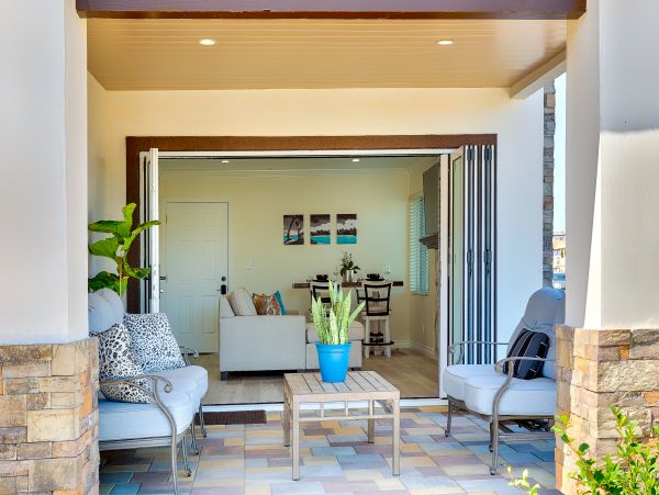 Newport Beach Home 1027529