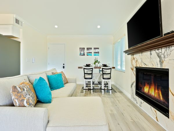 Newport Beach Home 1027529