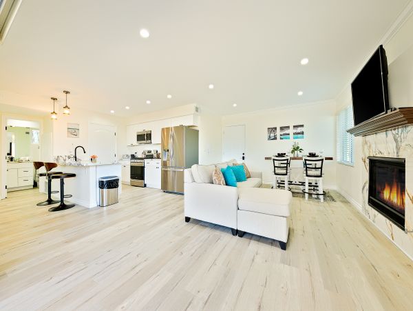 Newport Beach Home 1027529