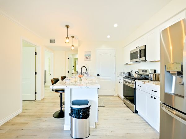 Newport Beach Home 1027529