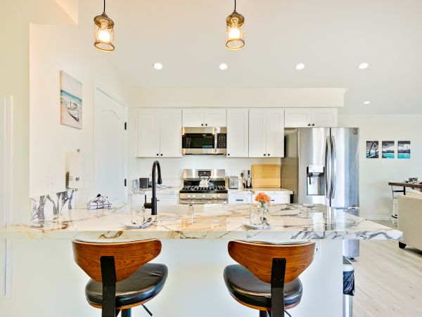 Newport Beach Home 1027529