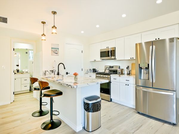 Newport Beach Home 1027529