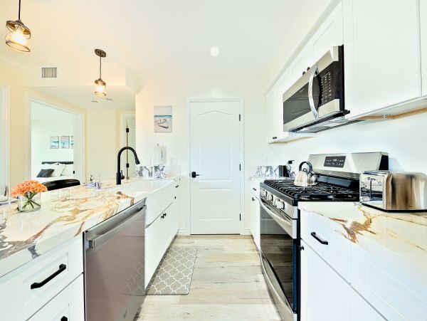 Newport Beach Home 1027529
