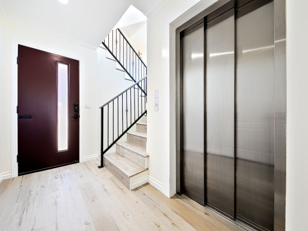 Newport Beach Home 1027529