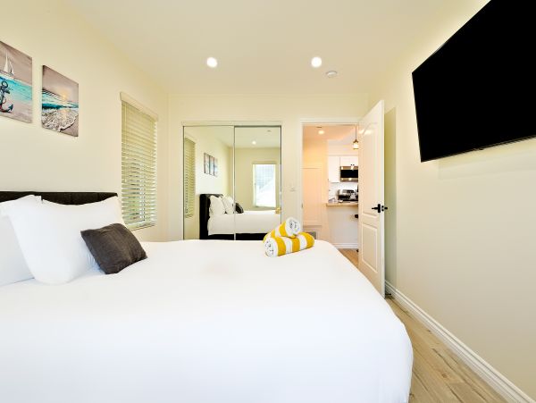 Newport Beach Home 1027529