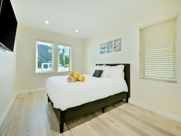 Newport Beach Home 1027529