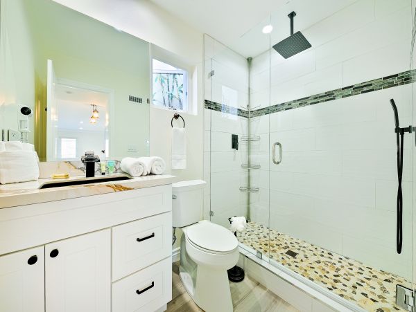 Newport Beach Home 1027529