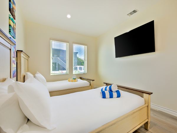 Newport Beach Home 1027529