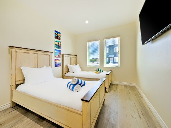 Newport Beach Home 1027529