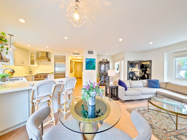 Newport Beach Home 1027530