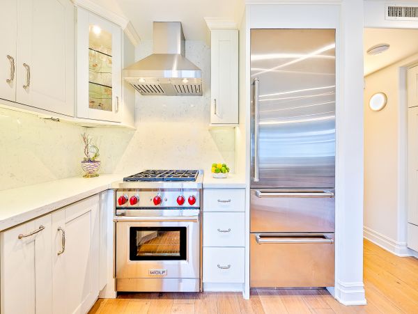 Newport Beach Home 1027530