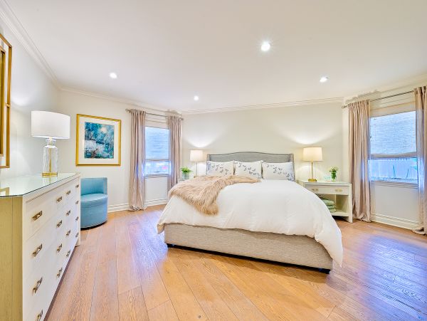Newport Beach Home 1027530