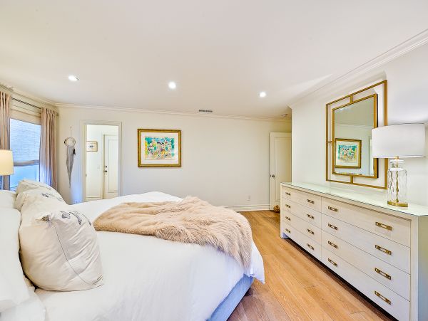 Newport Beach Home 1027530