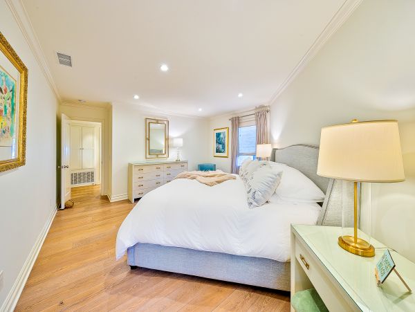 Newport Beach Home 1027530