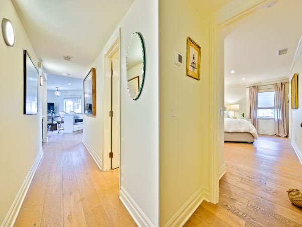 Newport Beach Home 1027530