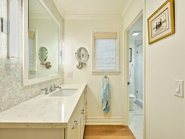 Newport Beach Home 1027530