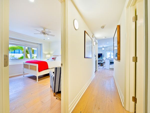 Newport Beach Home 1027530