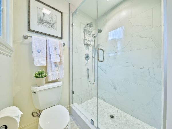 Newport Beach Home 1027530