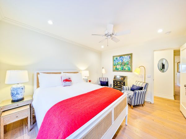 Newport Beach Home 1027530