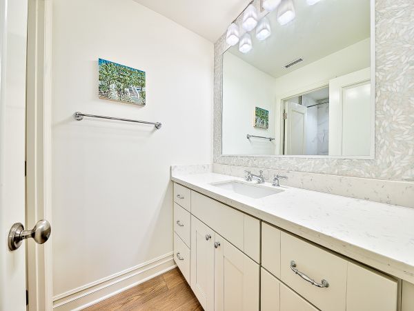 Newport Beach Home 1027530