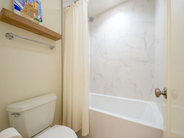 Newport Beach Home 1027530