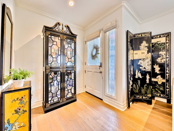 Newport Beach Home 1027530