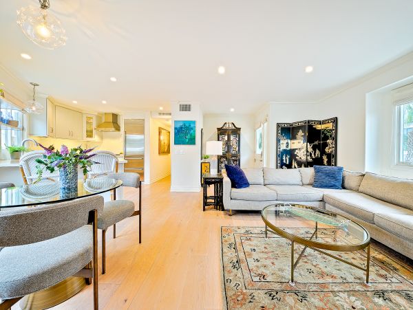 Newport Beach Home 1027530