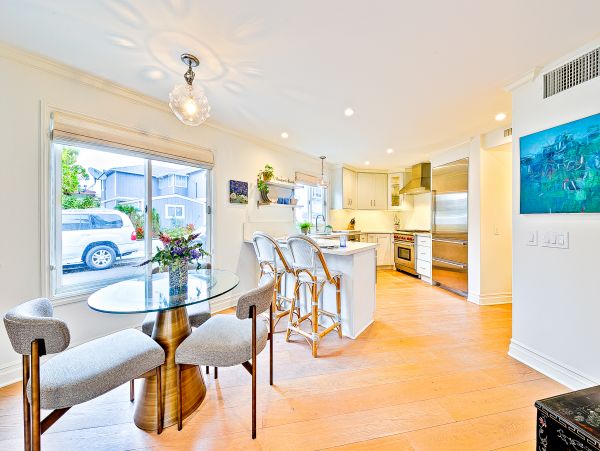 Newport Beach Home 1027530