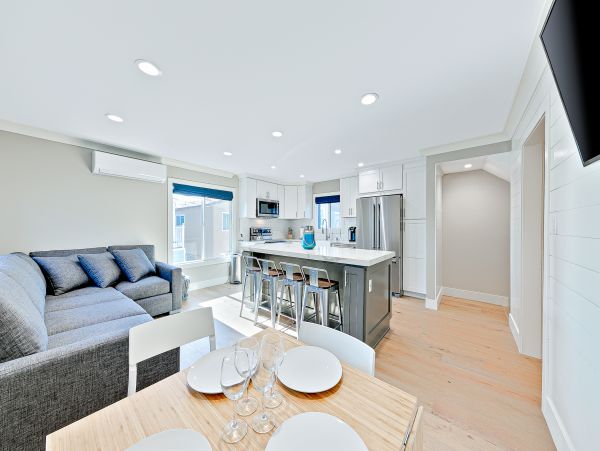 Newport Beach Home 1027531