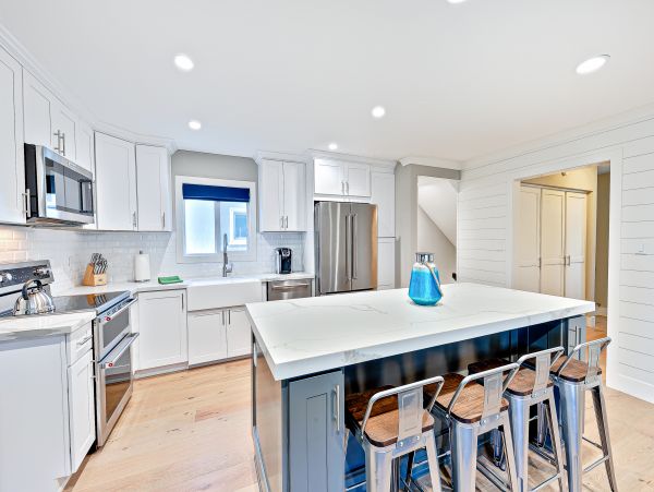 Newport Beach Home 1027531