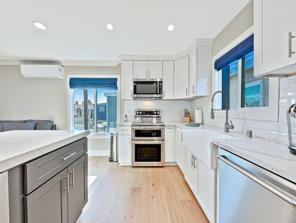 Newport Beach Home 1027531