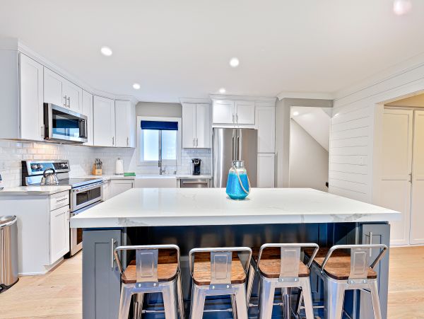 Newport Beach Home 1027531