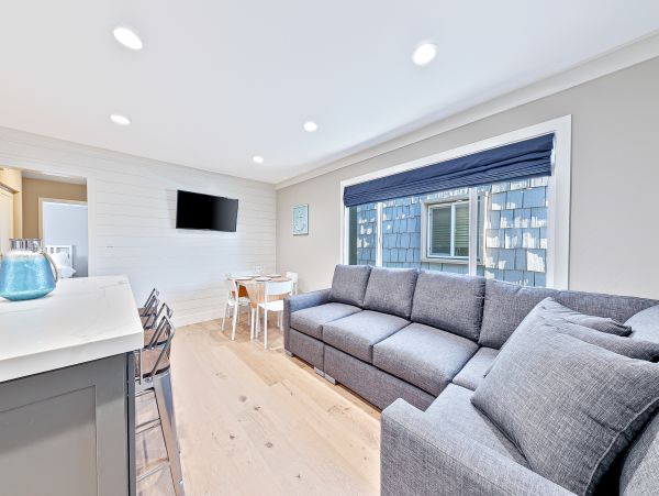 Newport Beach Home 1027531